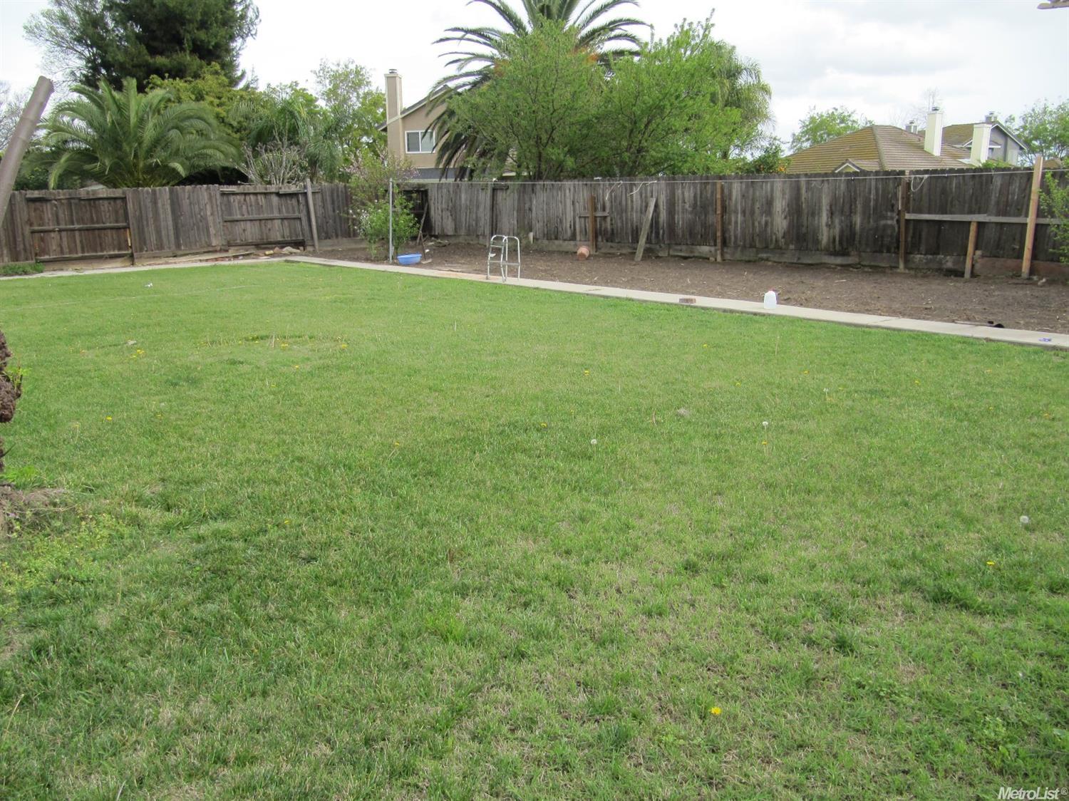 1716 Chaney Dr, Modesto, CA 95351 photo 21