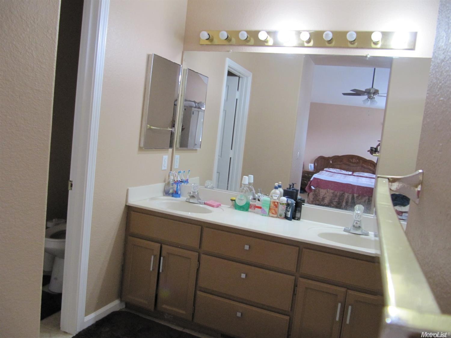 1716 Chaney Dr, Modesto, CA 95351 photo 11