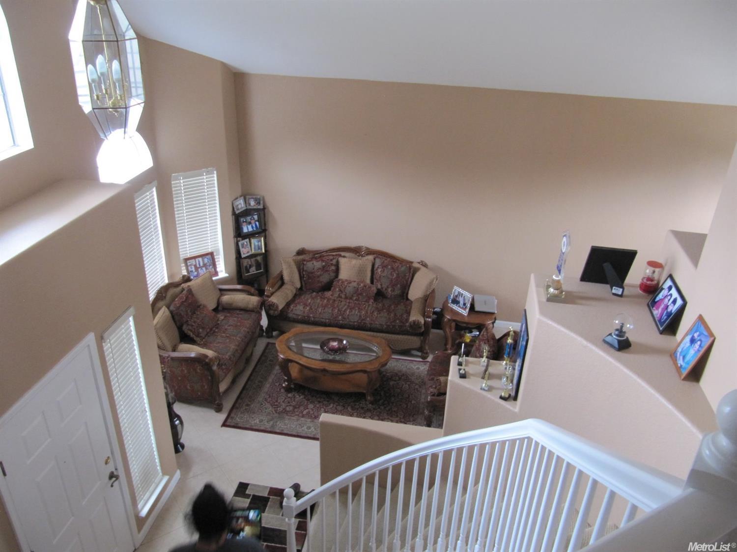 1716 Chaney Dr, Modesto, CA 95351 photo 7