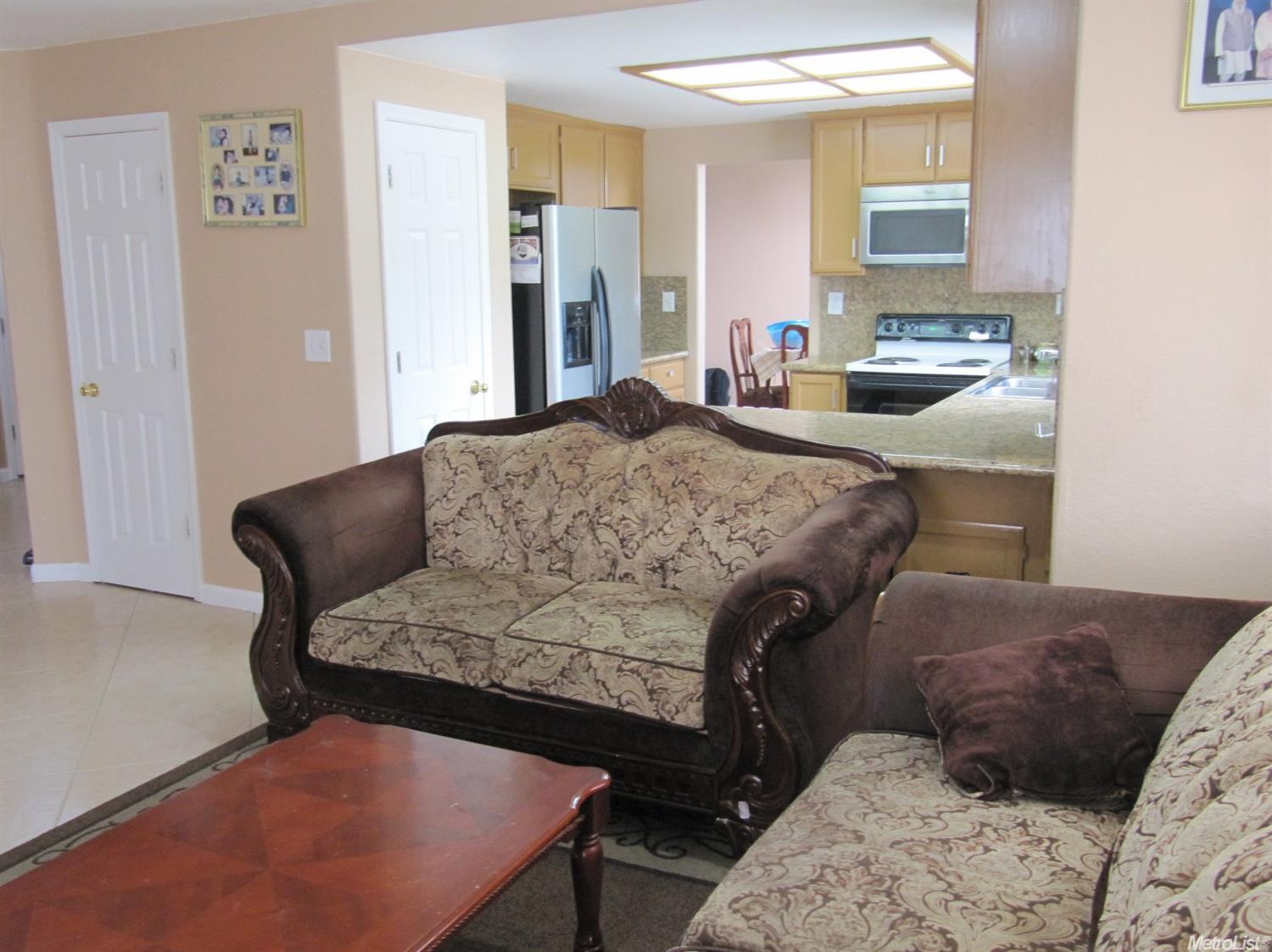 1716 Chaney Dr, Modesto, CA 95351 photo 19