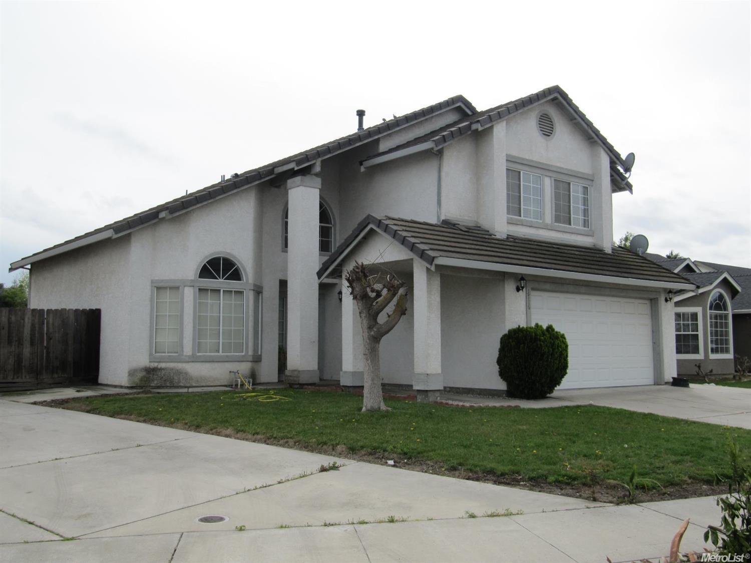 1716 Chaney Dr, Modesto, CA 95351 photo 2