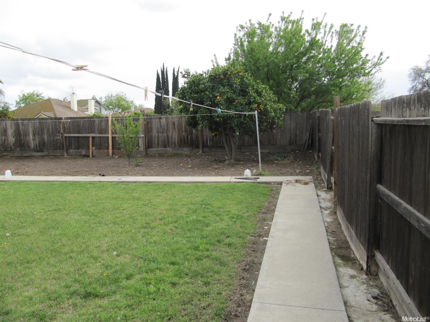 1716 Chaney Dr, Modesto, CA 95351 photo 22