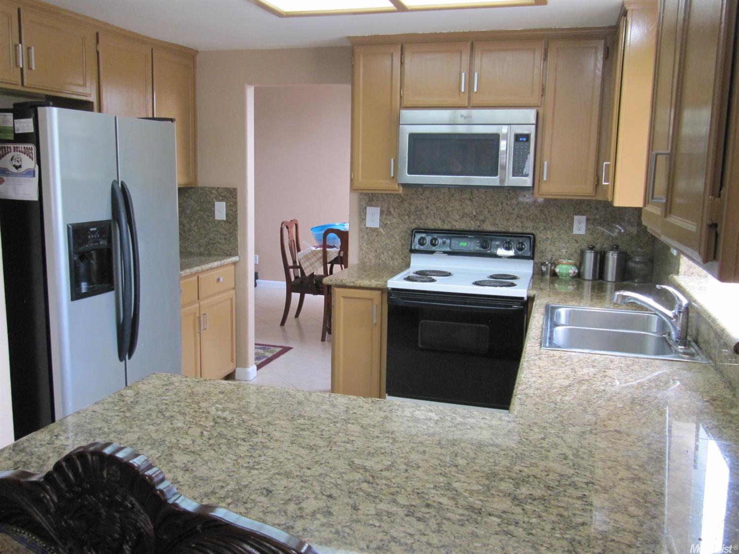 1716 Chaney Dr, Modesto, CA 95351 photo 13