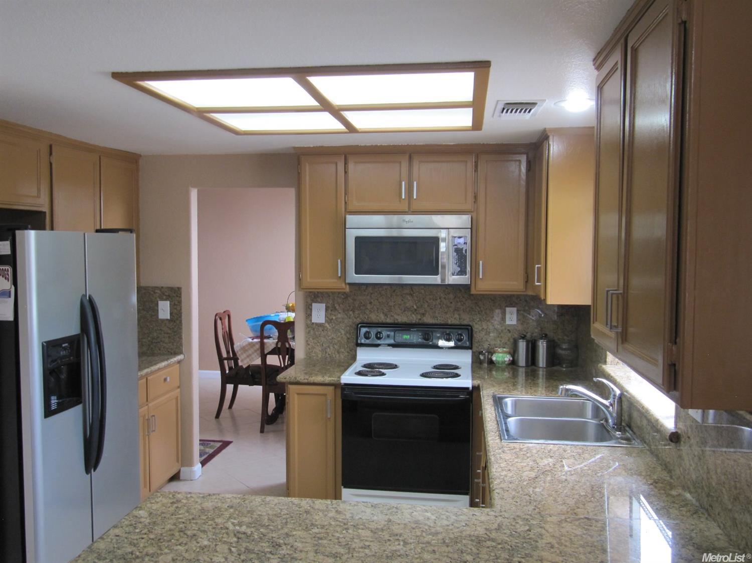 1716 Chaney Dr, Modesto, CA 95351 photo 14