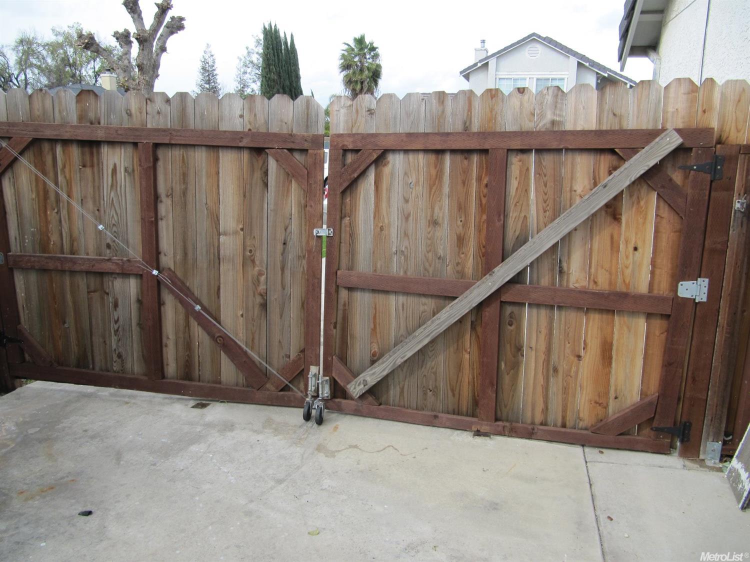 1716 Chaney Dr, Modesto, CA 95351 photo 25