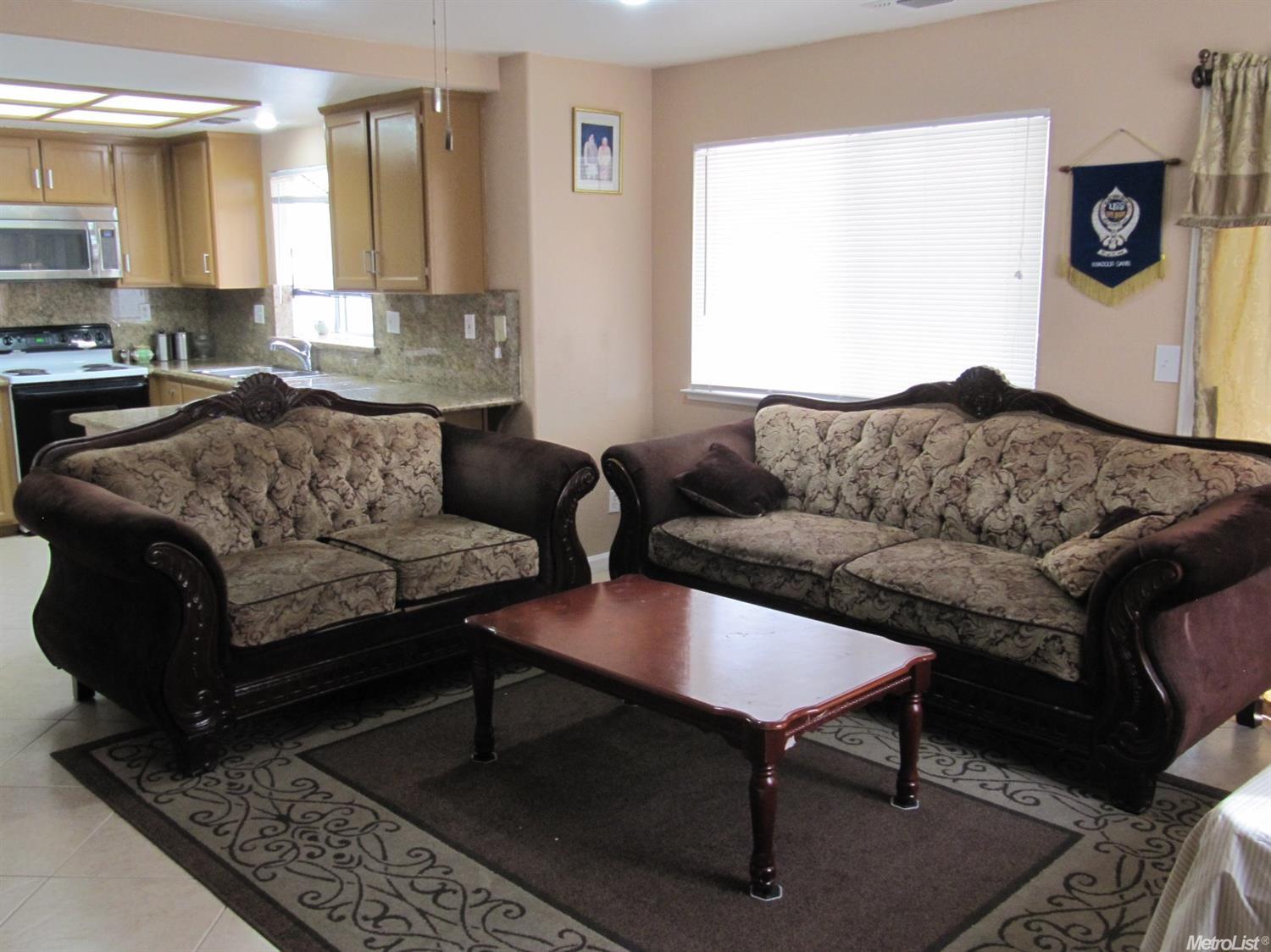 1716 Chaney Dr, Modesto, CA 95351 photo 17