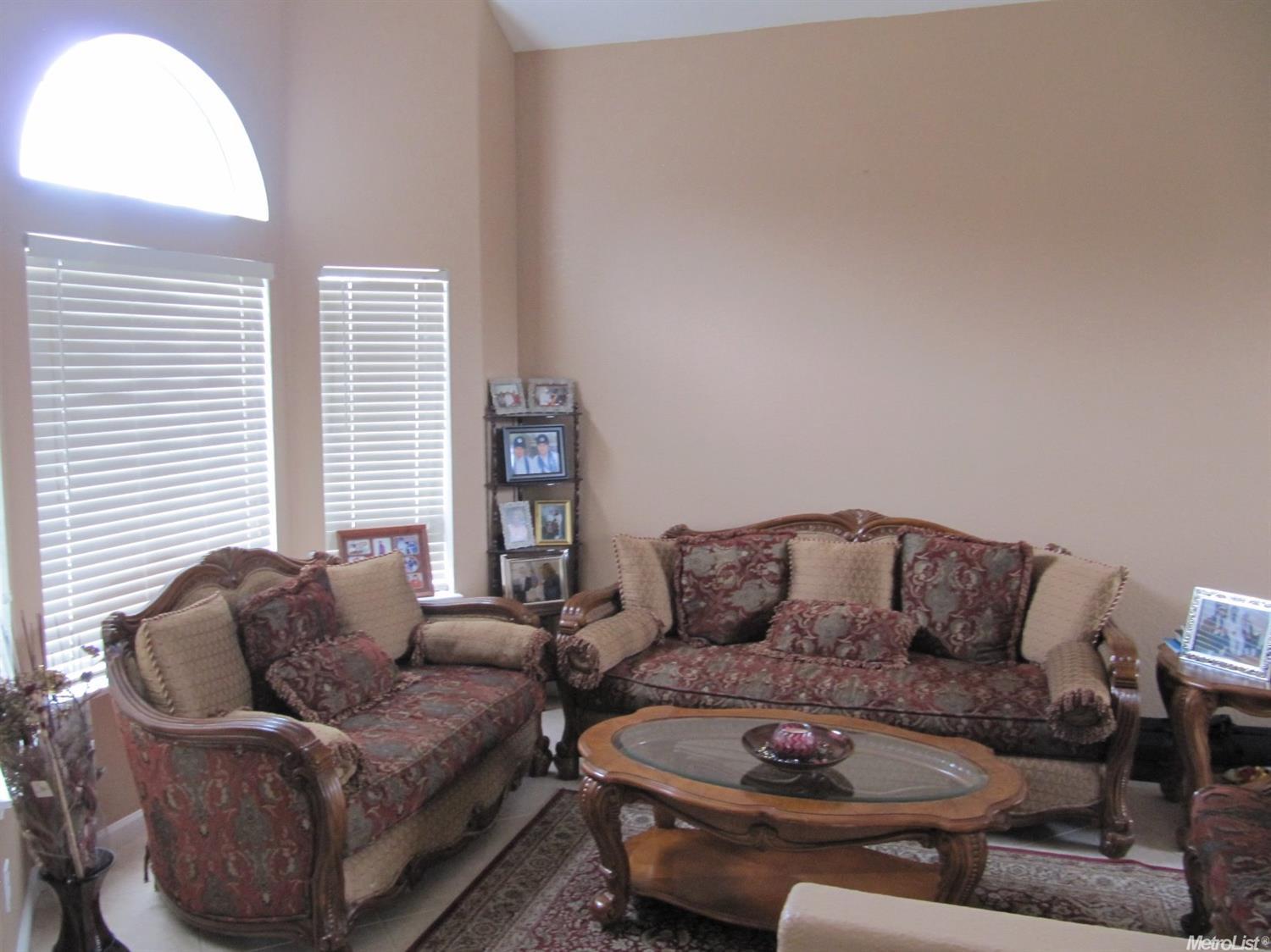 1716 Chaney Dr, Modesto, CA 95351 photo 6