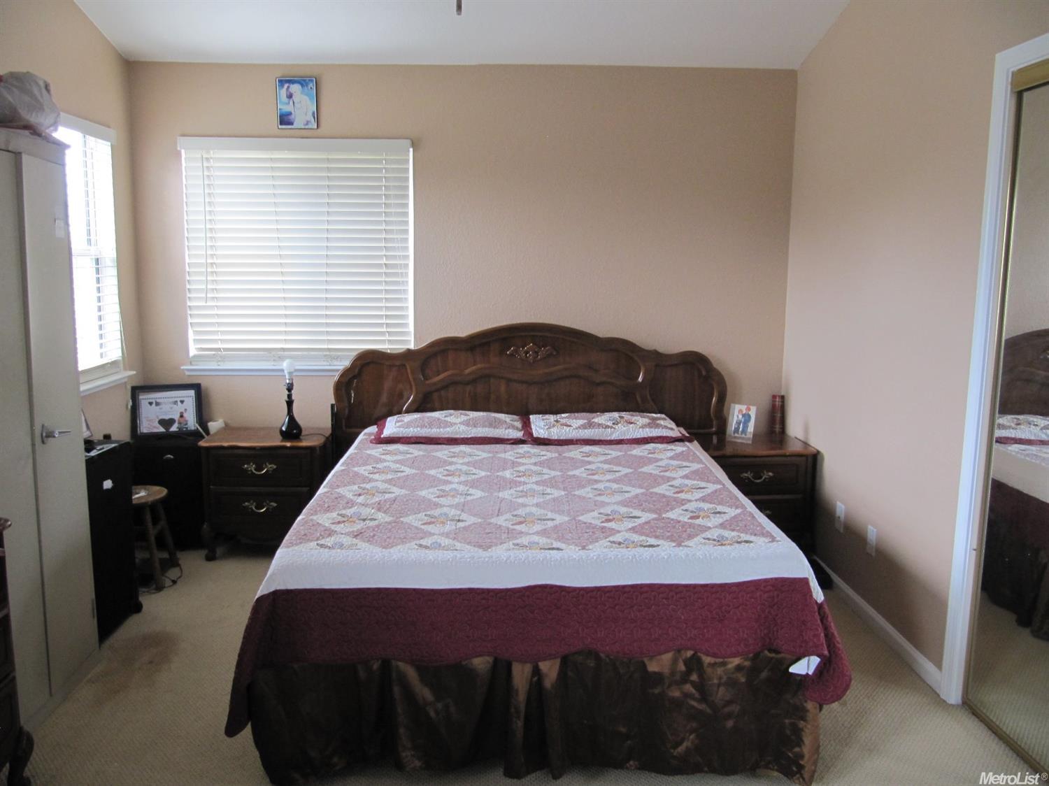 1716 Chaney Dr, Modesto, CA 95351 photo 10