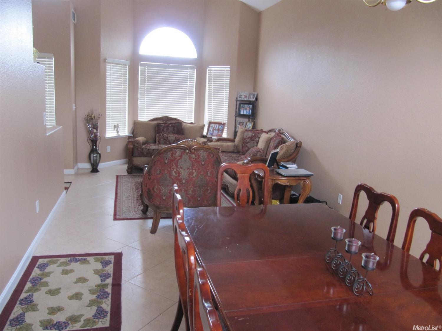 1716 Chaney Dr, Modesto, CA 95351 photo 5