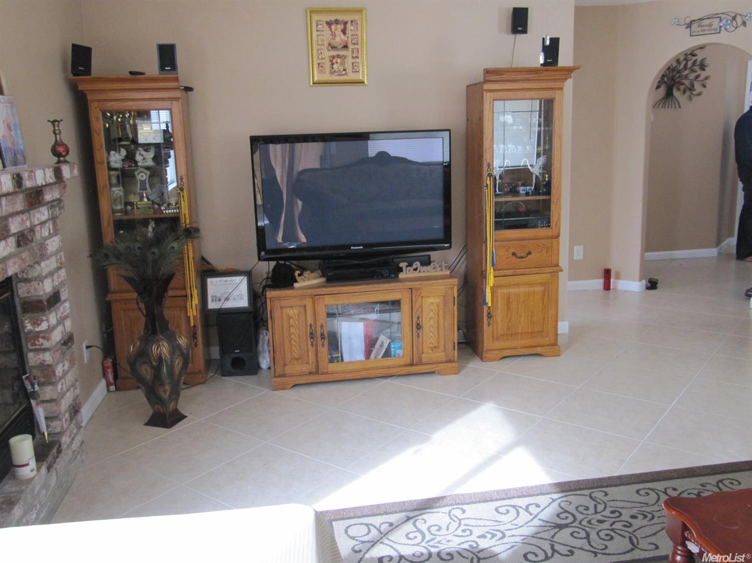 1716 Chaney Dr, Modesto, CA 95351 photo 18