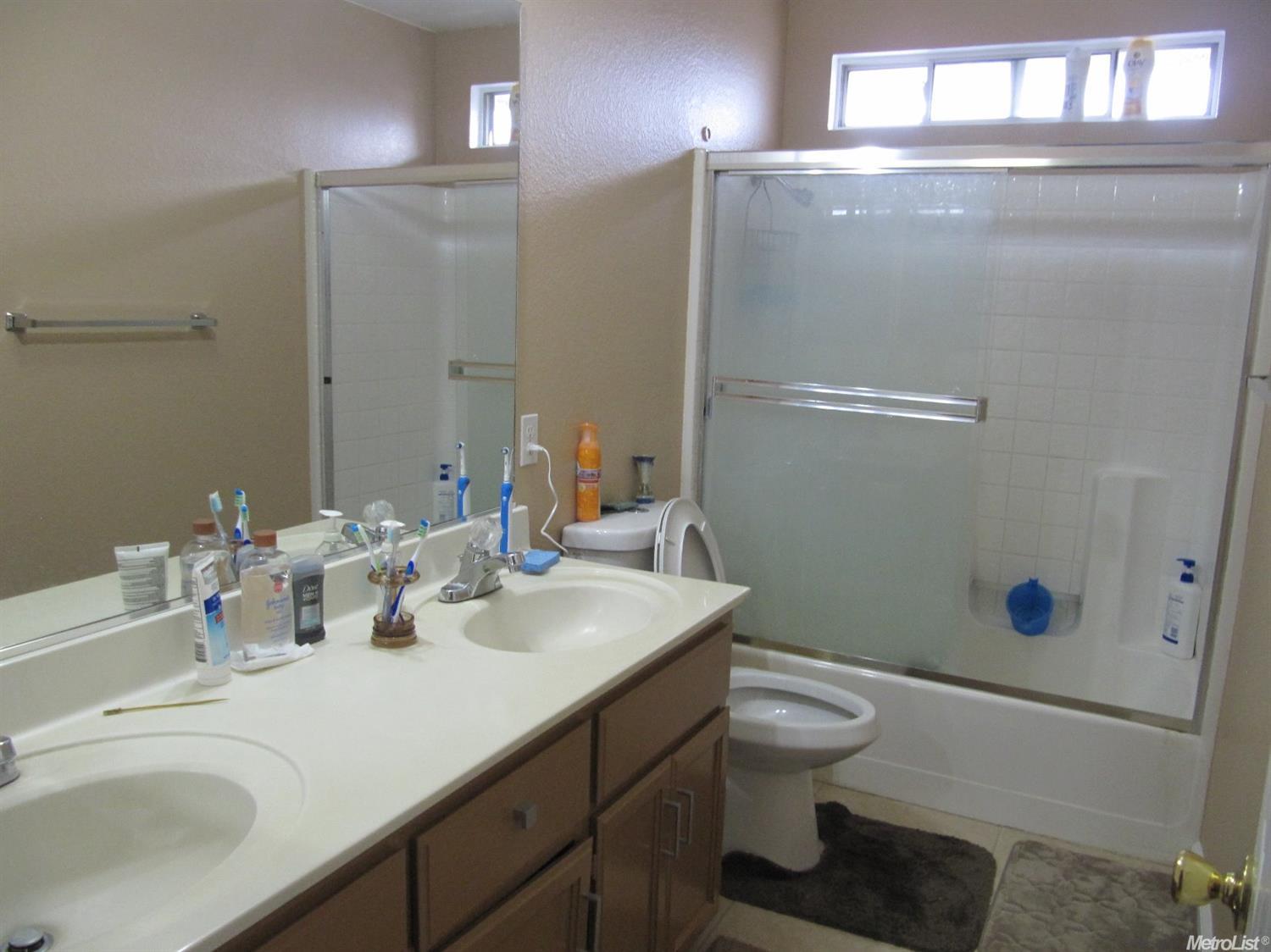1716 Chaney Dr, Modesto, CA 95351 photo 9