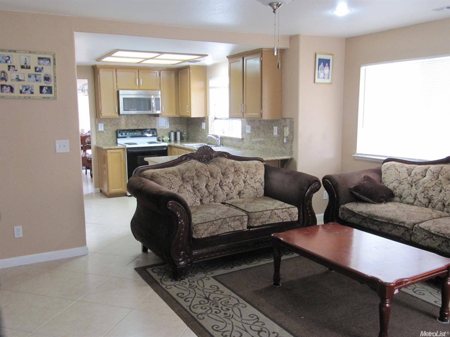 1716 Chaney Dr, Modesto, CA 95351 photo 16