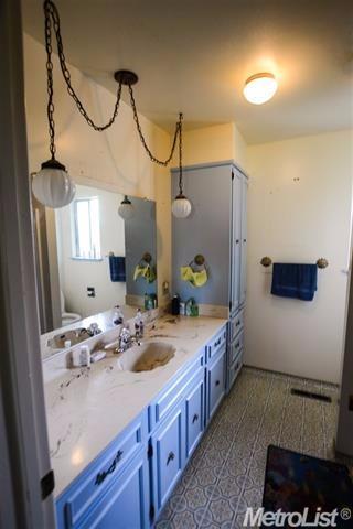 726 Vogan Toll, Jackson, CA 95642 photo 7