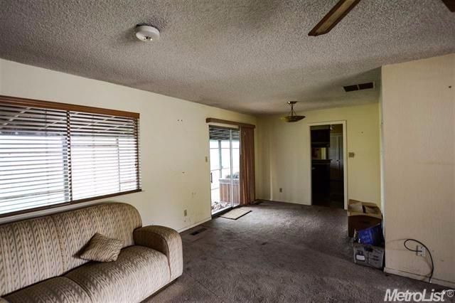 726 Vogan Toll, Jackson, CA 95642 photo 10