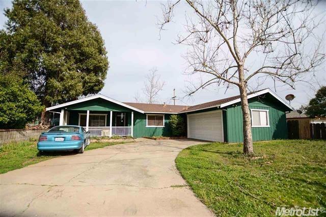 726 Vogan Toll, Jackson, CA 95642 photo 2