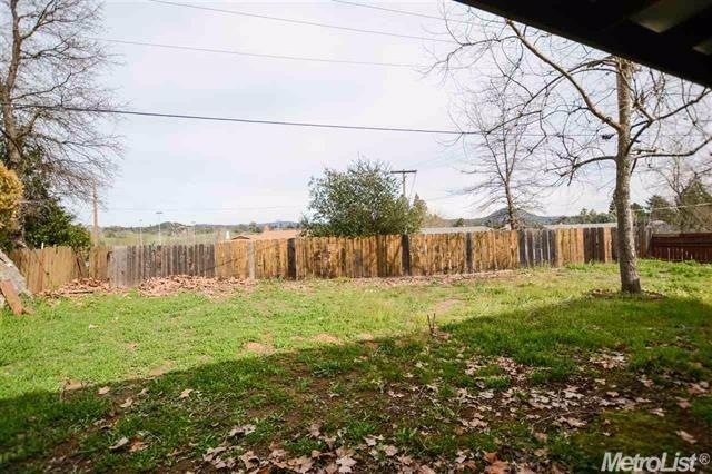 726 Vogan Toll, Jackson, CA 95642 photo 3