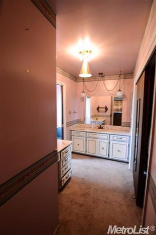 726 Vogan Toll, Jackson, CA 95642 photo 8
