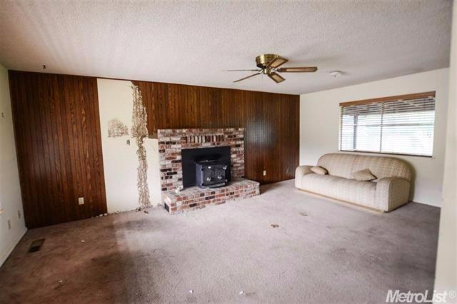 726 Vogan Toll, Jackson, CA 95642 photo 11
