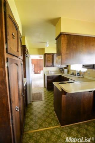 726 Vogan Toll, Jackson, CA 95642 photo 4