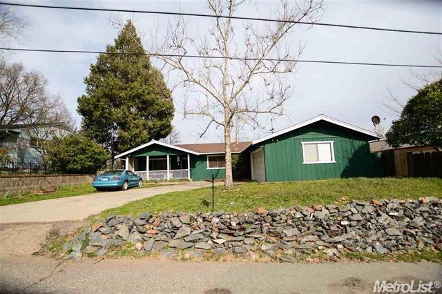 726 Vogan Toll, Jackson, CA 95642 photo 1