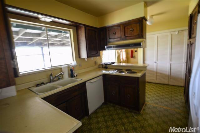 726 Vogan Toll, Jackson, CA 95642 photo 5