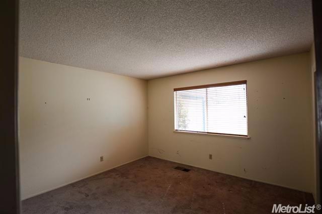 726 Vogan Toll, Jackson, CA 95642 photo 9