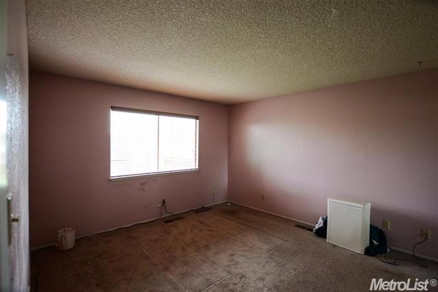 726 Vogan Toll, Jackson, CA 95642 photo 6