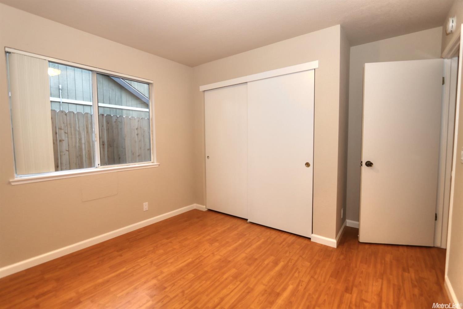 2619 Concord Ave, Davis, CA 95618 photo 18