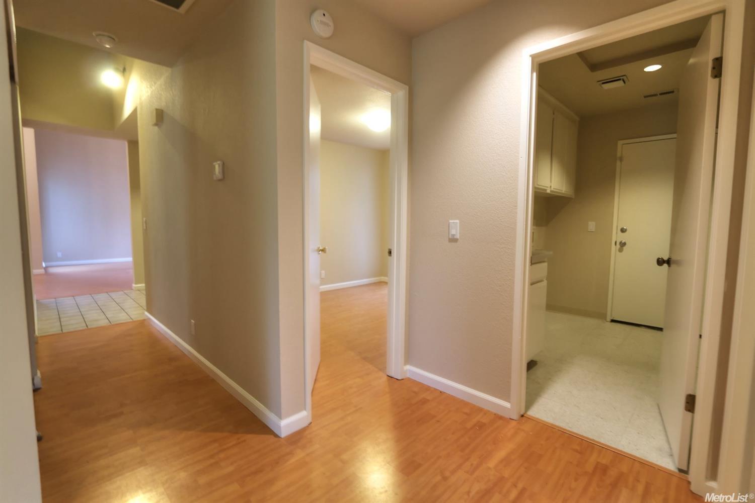 2619 Concord Ave, Davis, CA 95618 photo 14