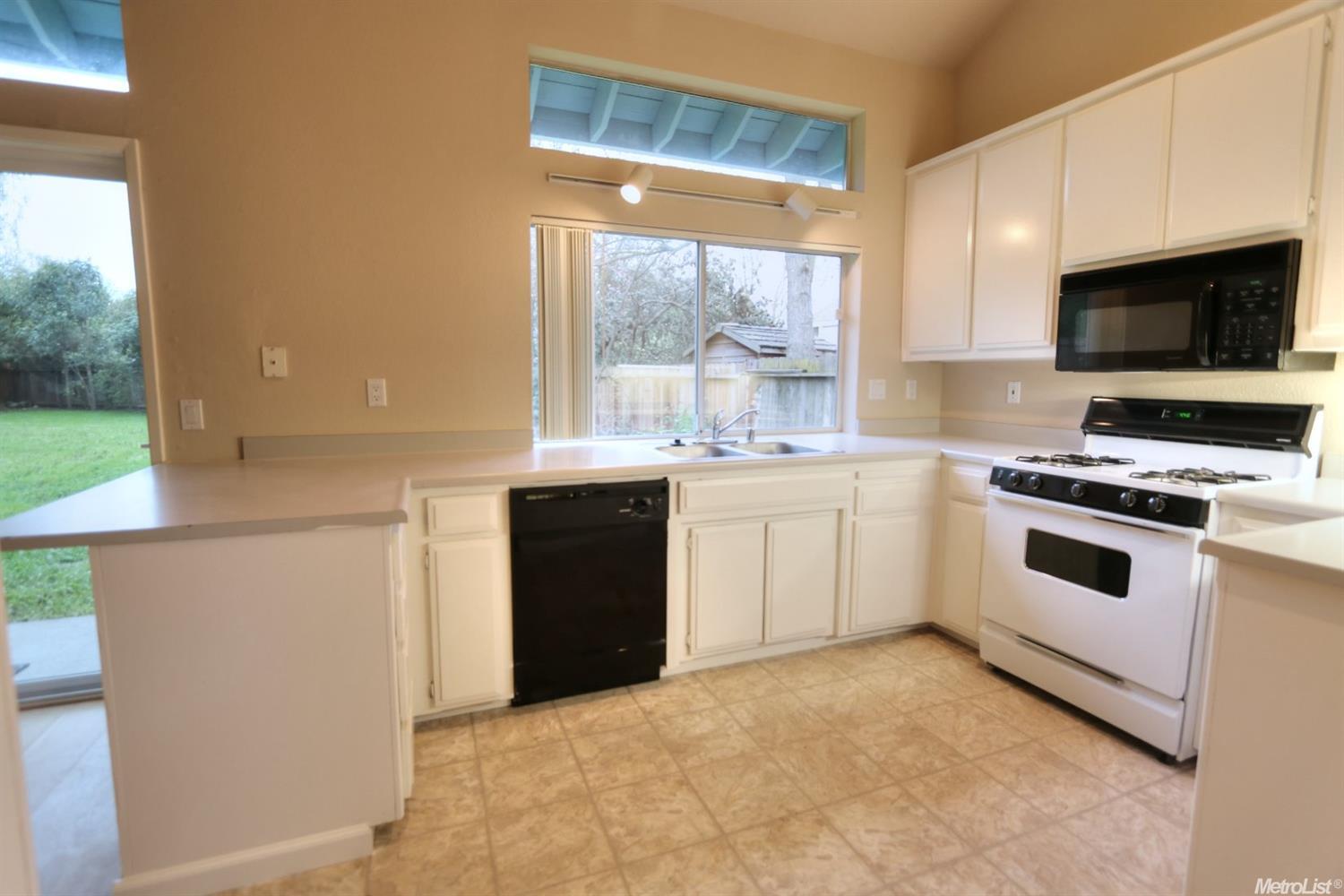 2619 Concord Ave, Davis, CA 95618 photo 9