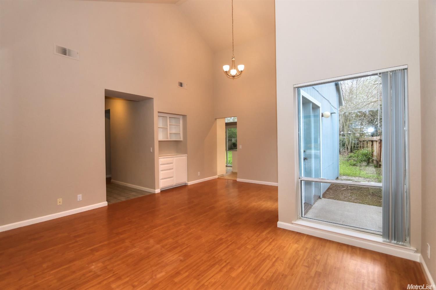 2619 Concord Ave, Davis, CA 95618 photo 7