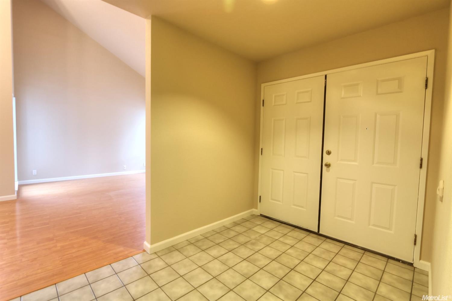 2619 Concord Ave, Davis, CA 95618 photo 2