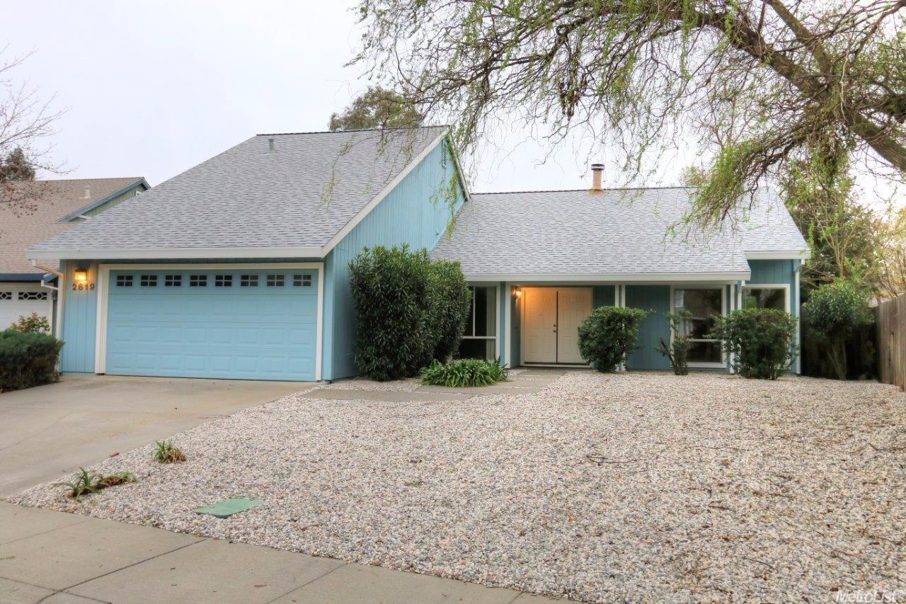 2619 Concord Ave, Davis, CA 95618 photo 1
