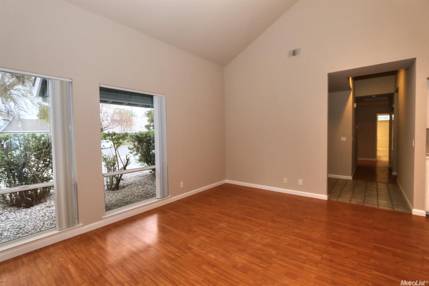 2619 Concord Ave, Davis, CA 95618 photo 3