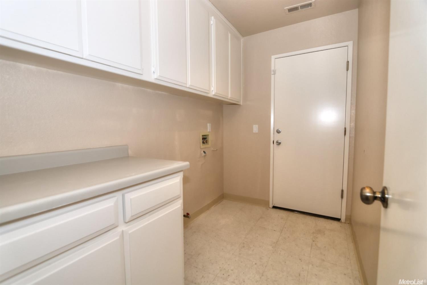 2619 Concord Ave, Davis, CA 95618 photo 15