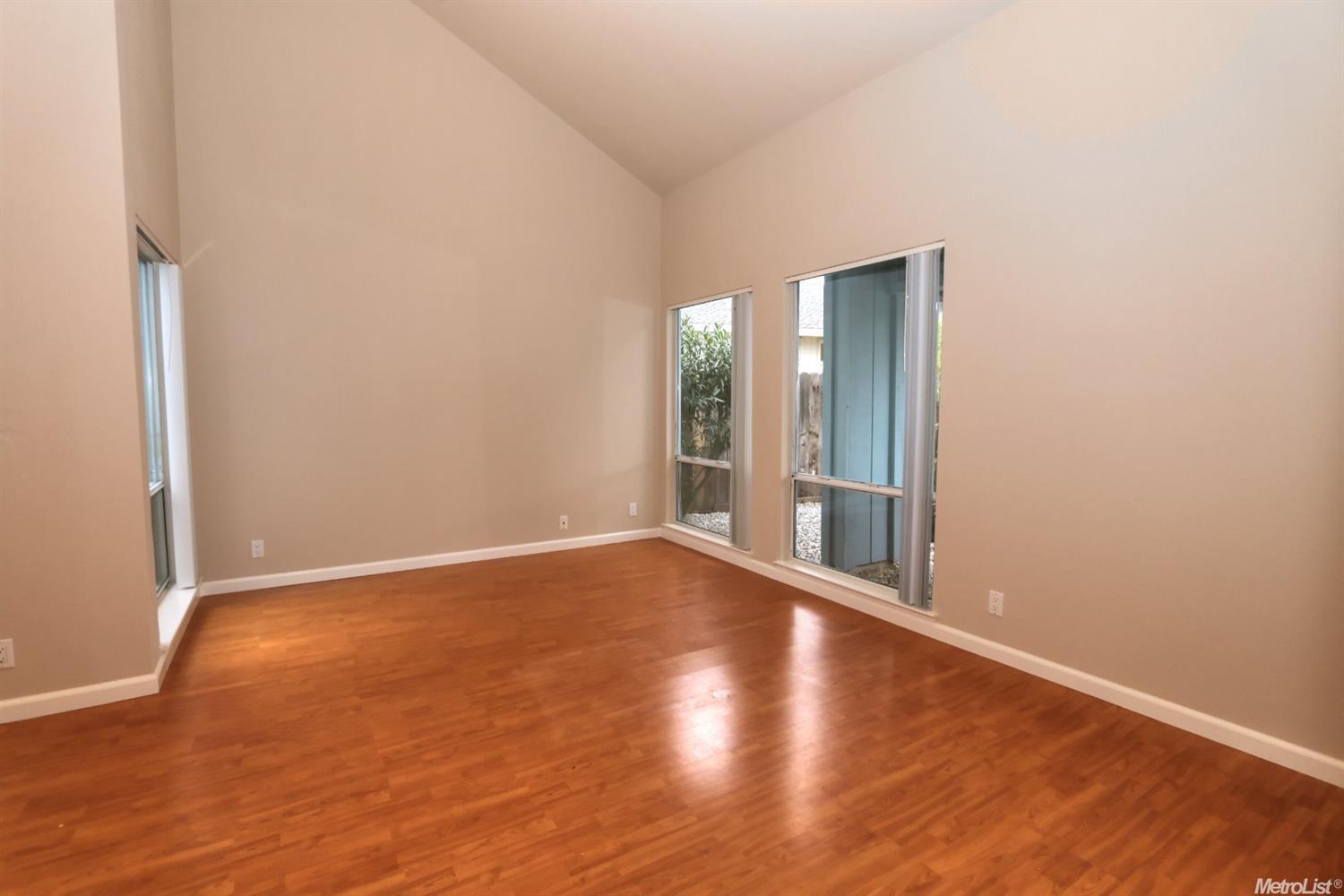 2619 Concord Ave, Davis, CA 95618 photo 5