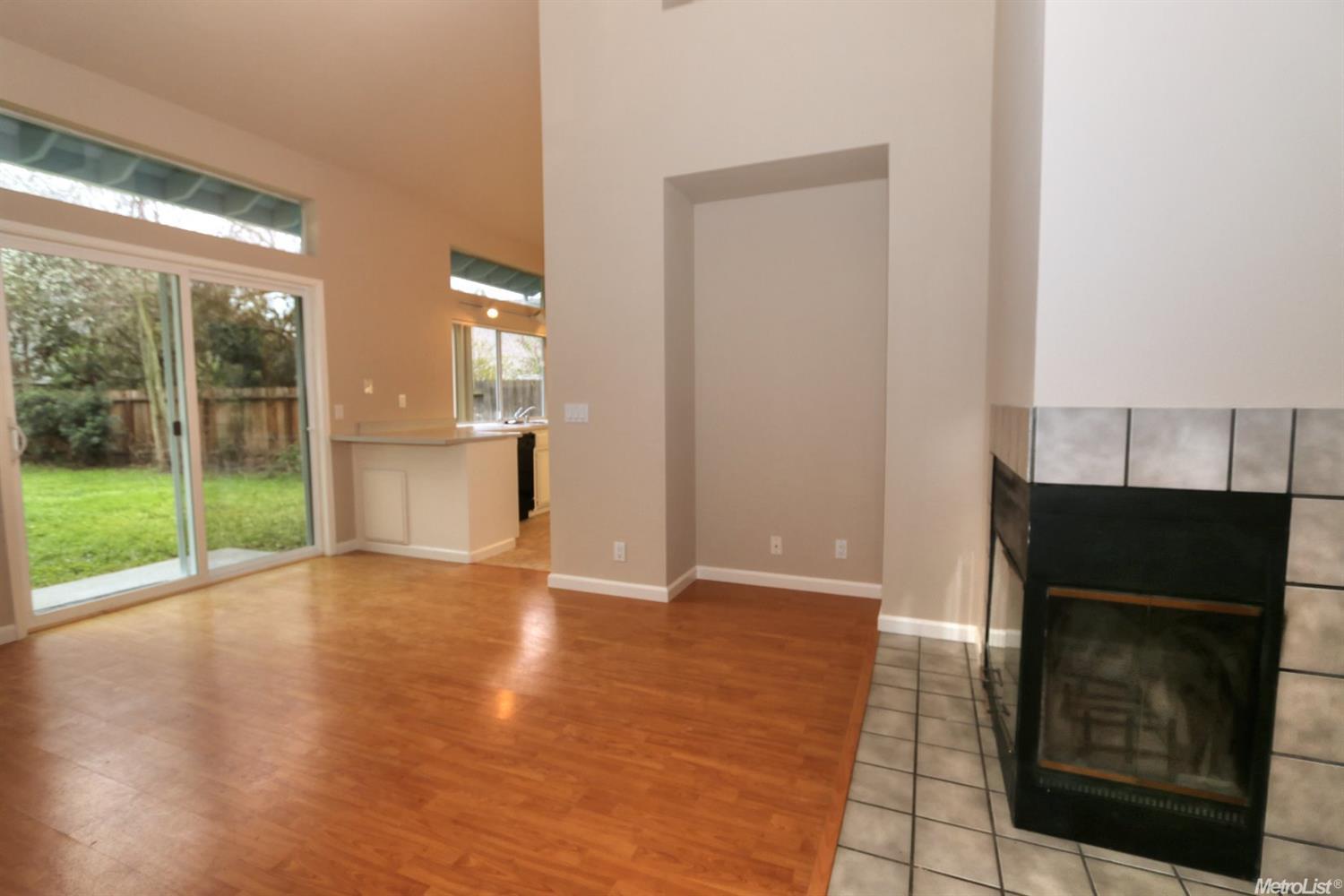 2619 Concord Ave, Davis, CA 95618 photo 11