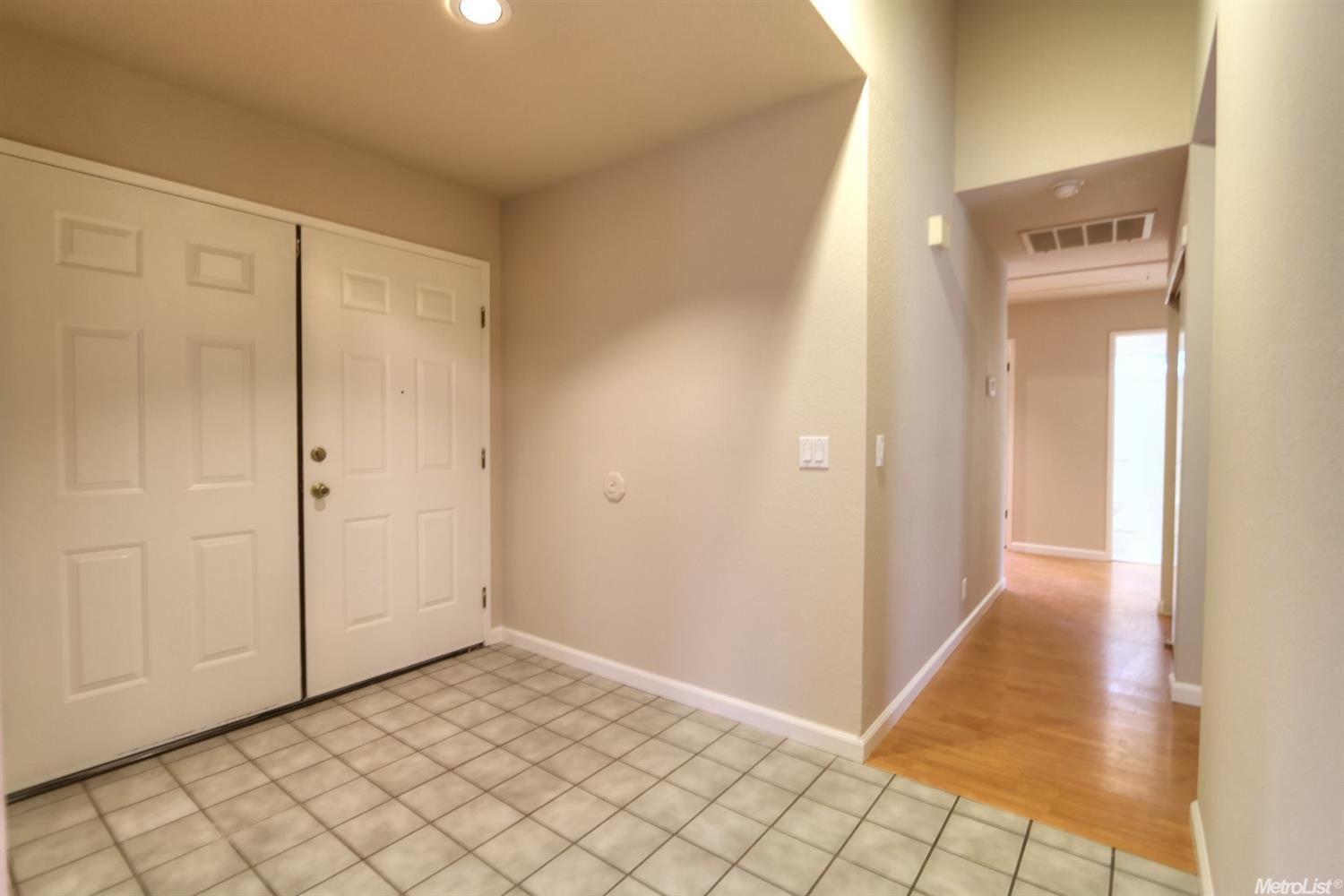2619 Concord Ave, Davis, CA 95618 photo 13