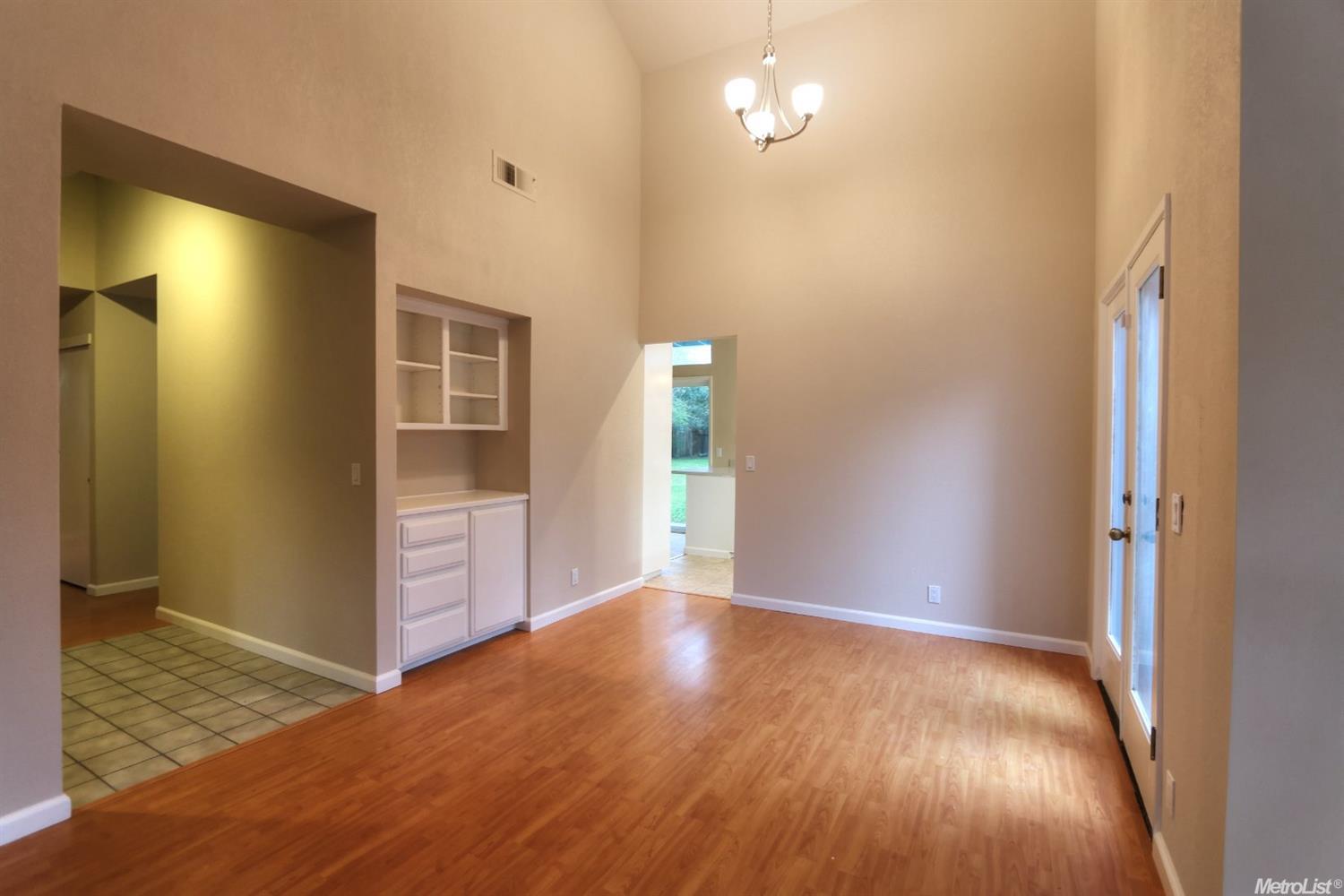 2619 Concord Ave, Davis, CA 95618 photo 6