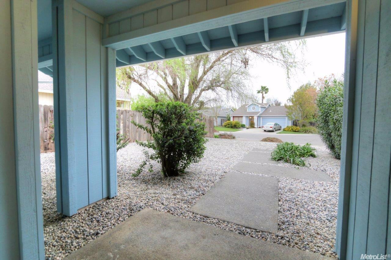 2619 Concord Ave, Davis, CA 95618 photo 24