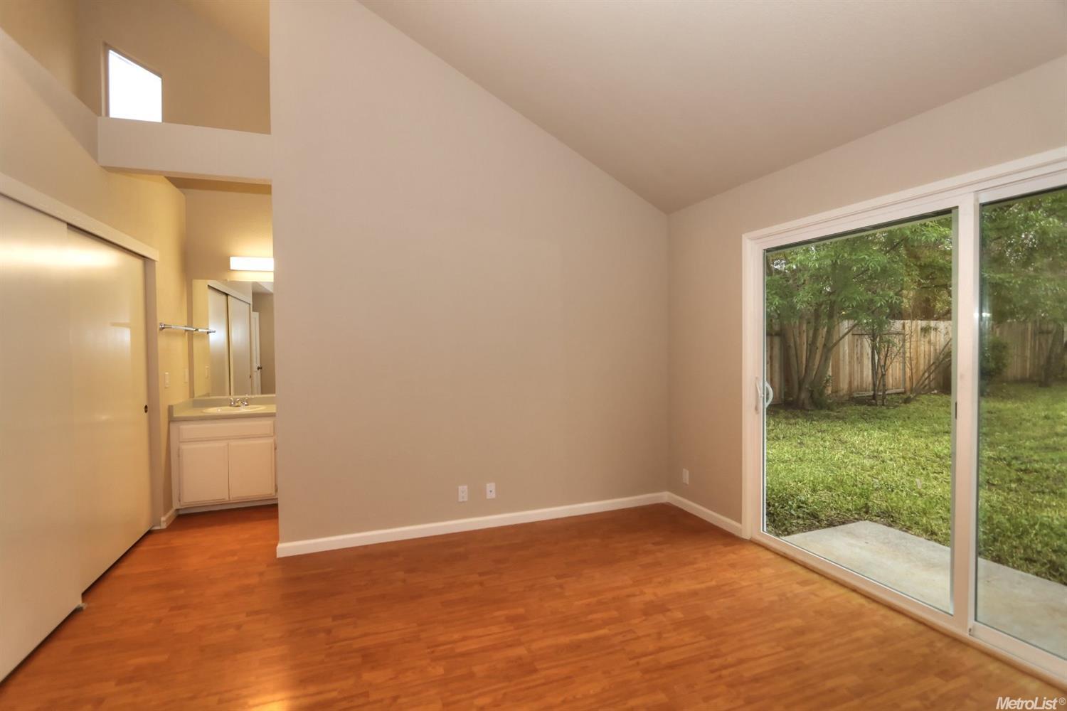 2619 Concord Ave, Davis, CA 95618 photo 20