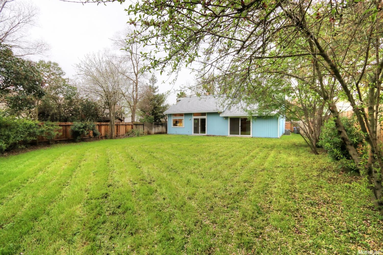 2619 Concord Ave, Davis, CA 95618 photo 23