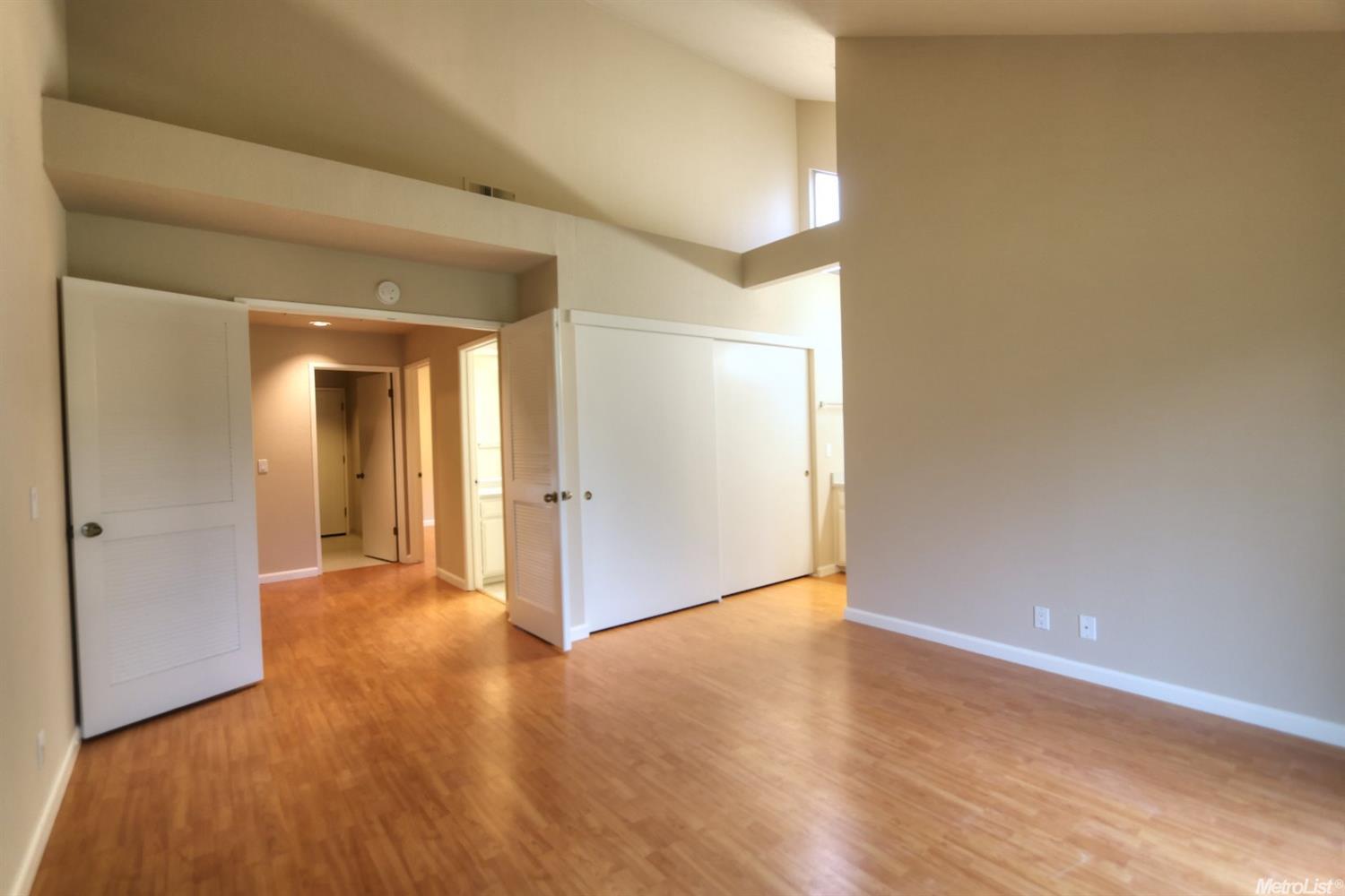 2619 Concord Ave, Davis, CA 95618 photo 19