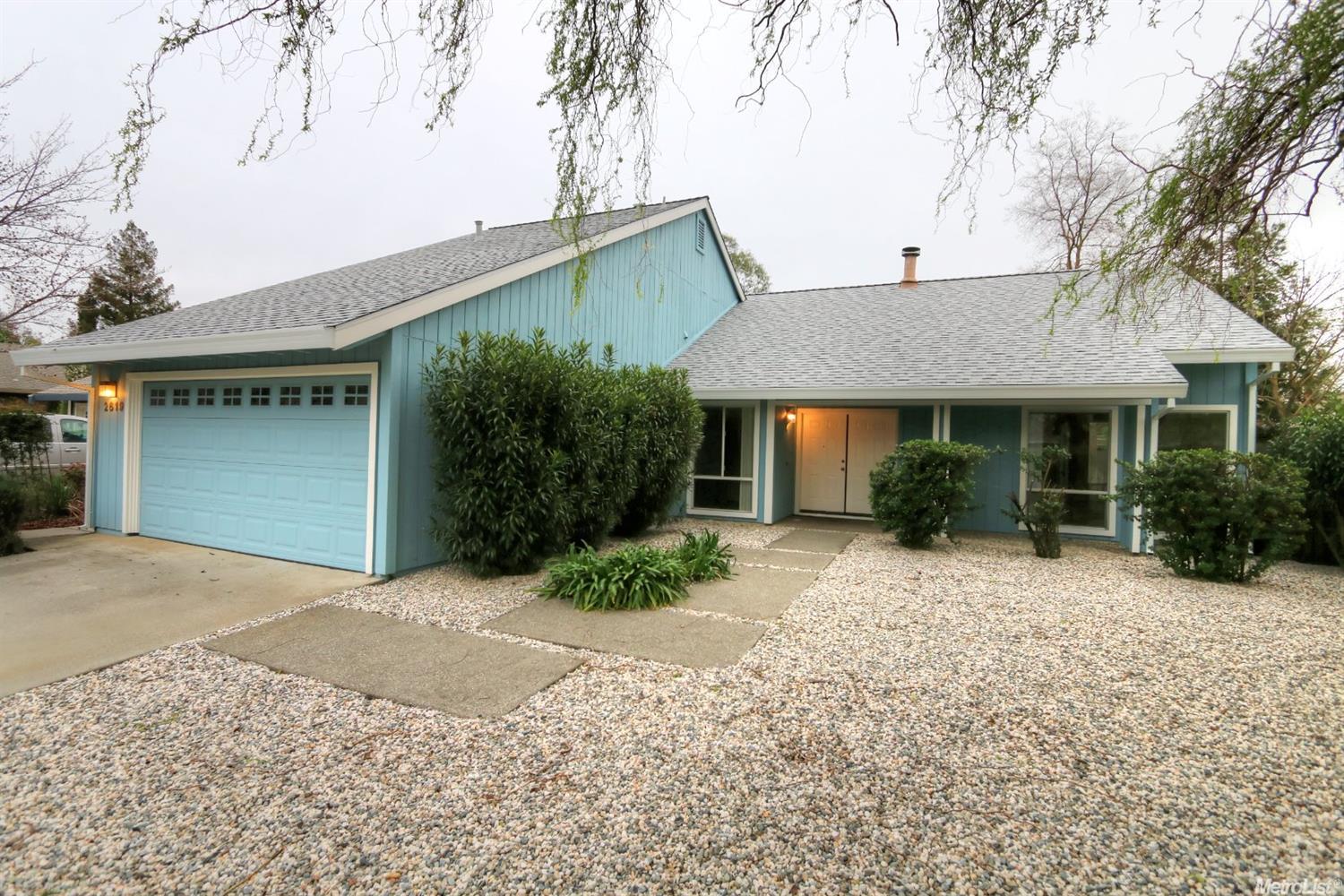 2619 Concord Ave, Davis, CA 95618 photo 25