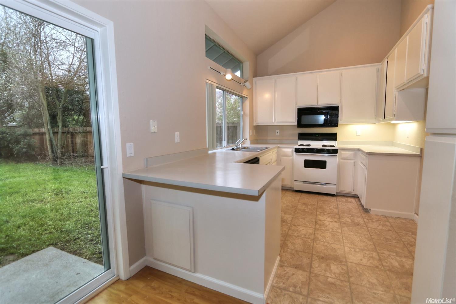 2619 Concord Ave, Davis, CA 95618 photo 10