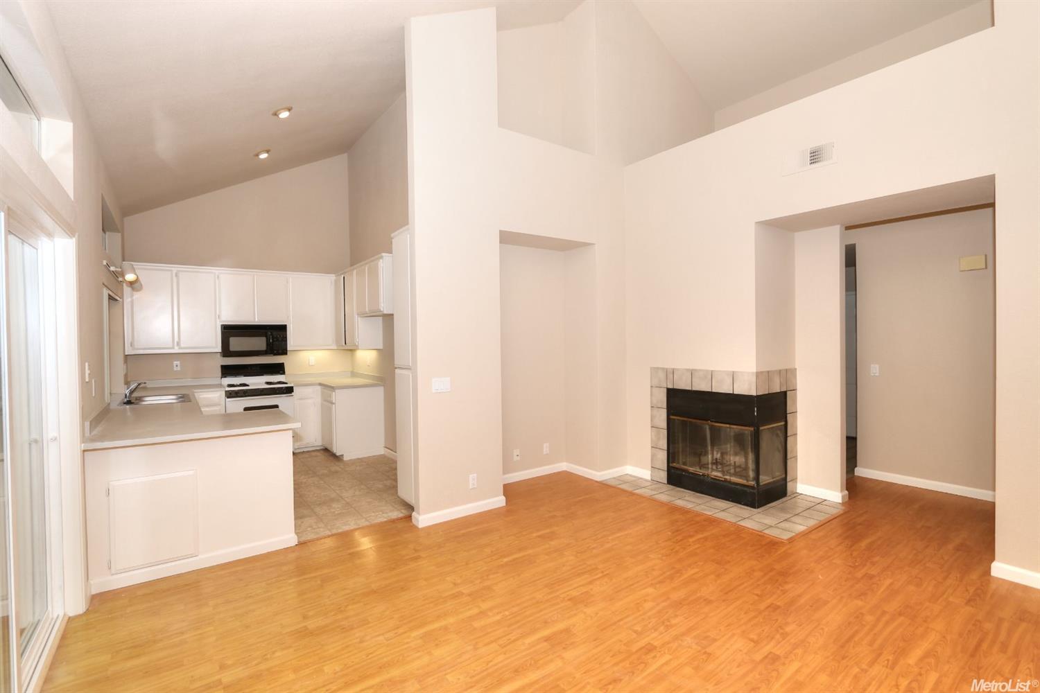 2619 Concord Ave, Davis, CA 95618 photo 12