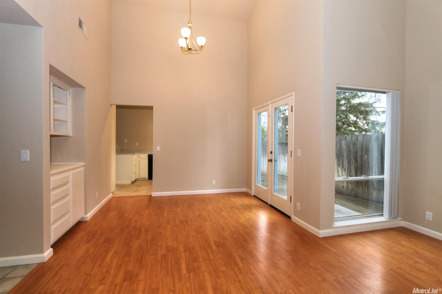 2619 Concord Ave, Davis, CA 95618 photo 8