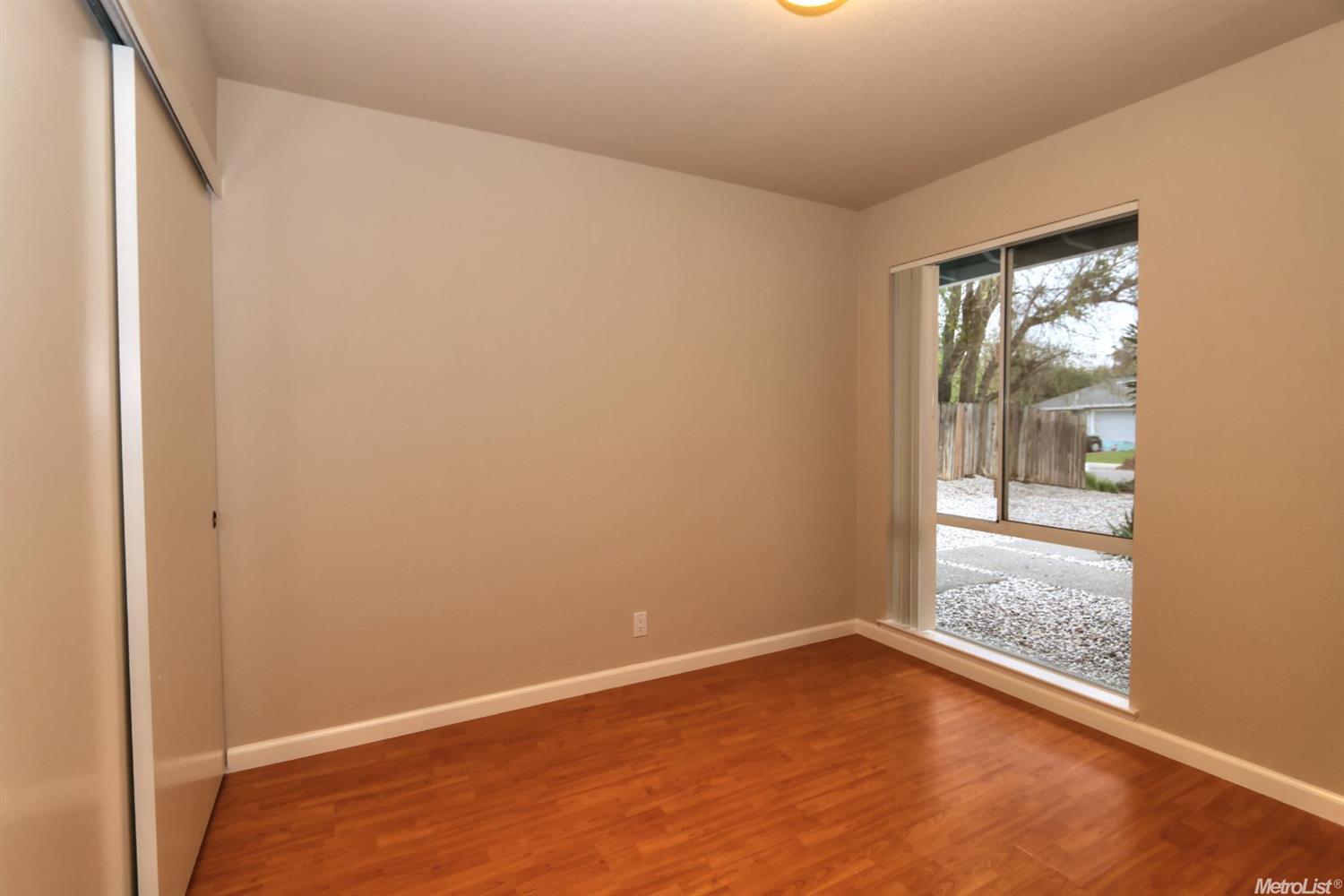 2619 Concord Ave, Davis, CA 95618 photo 17