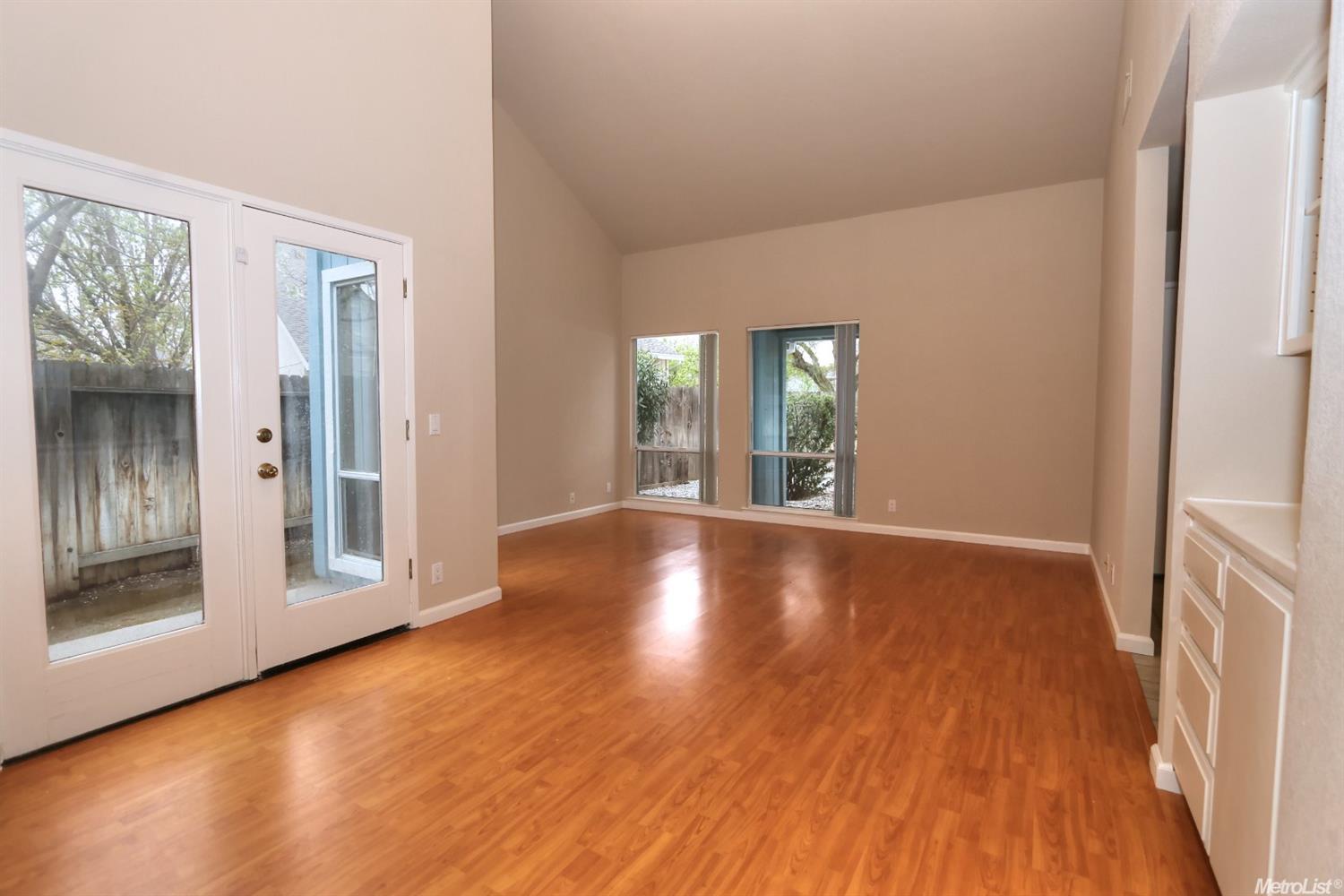 2619 Concord Ave, Davis, CA 95618 photo 4