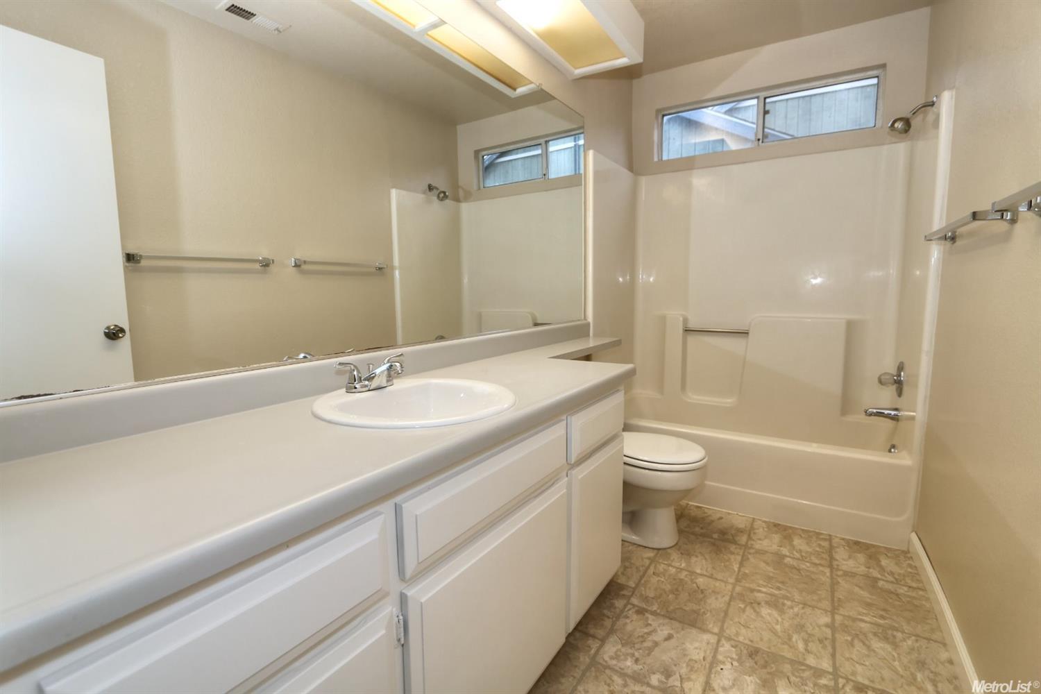 2619 Concord Ave, Davis, CA 95618 photo 16